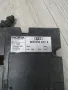 Телефонен модул за AUDI A4 B6 B7 8E0035617A NOKIA, снимка 2