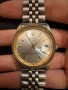 Часовник Rolex (реплика), снимка 2