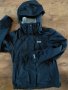 peak performance gore tex jacket - страхотно дамско яке, снимка 3