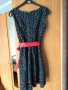 Къса рокля , снимка 3