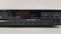 CD player Grundig CD 8150, снимка 2