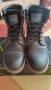 Мъжки Боти 43 номер, снимка 4
