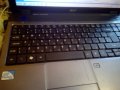 Лаптоп Acer Aspire 5738Z, снимка 2