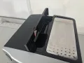 Кафемашина - Delonghi Magnifica, снимка 6