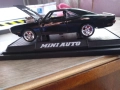 Dodge Charger 1/32, снимка 2