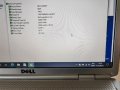 Продавам лаптоп Dell-1525, снимка 6