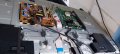 MAIN BOARD ,EAX65384003(1.2), for LG 42LB650V,  DISPLAY LC420DUH FG P2 , снимка 8