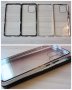 Xiaomi 11T Pro / 11 Lite NE 5G / Mi 11i / Mi 11 /Mi 11 Ultra / Двоен 360 градуса магнитен кейс калъф, снимка 10