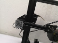 Принтер 3D - Ender-3, снимка 5