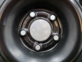 8бр 15ски джанти за OPEL 5x110мм A150591 , снимка 7