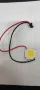 Led COB 40W !!!! намаление !!!!, снимка 2