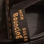 Сандали DrMartens оригинал естествена кожа.платформа, снимка 7