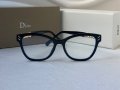 Dior диоптрични рамки.прозрачни слънчеви,очила за компютър, снимка 6