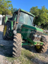 НА ЧАСТИ! JOHN DEERE 6400, снимка 2