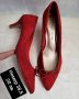 Разнообразие от дамски обувки номер 38, снимка 14