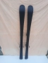 карвинг ски HEAD primal instinct 156см. , снимка 6