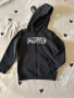 Детски суичъри Puma, снимка 3