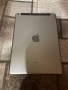 iPad 9.7 A1954, снимка 3