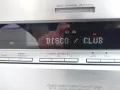 Sony str-db 940qs ;5*110 w -140 w на канал ;най- мощен в серия Qs.Бартер за глава aiwa xh-a1000, снимка 6
