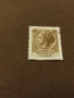 Пощенска марка Италия , снимка 4