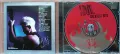 Billy Idol - Greatest Hits (CD) 2001, снимка 2