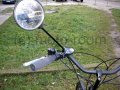Велосипед с електродвигател (електробайк) 500W, 48V , снимка 10