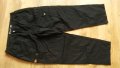 PINEWOOD Trouser размер 54 / XL панталон със здрава материя - 700, снимка 1 - Панталони - 43555523