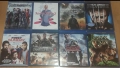 Blu-ray-Филми/20 лева за брой/, снимка 7
