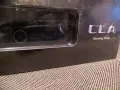 B66960475,умален модел die-cast Mercedes-Benz CLA,Shooting Brake,AMG Line,X118,1:43, снимка 4