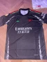 Футболни Тениски , снимка 17