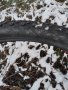 Dura 26 цола х2.1 със балон 54 мм, снимка 4