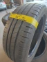 летни гуми 185/55/15 good year , снимка 2