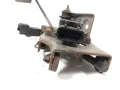 Педал газ потенциометър Mazda 6 2.0D 136кс, снимка 2