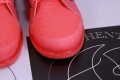Adidas Power Perfect 3 Мъжки Обувки за Силови Спортове с Платформа, снимка 7