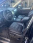 VW Touareg 3.0 TDI , снимка 5