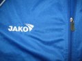Спортно горнище JAKO  мъжко,ХЛ, снимка 3