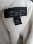 свежа лятна рокля Top Shop, снимка 4