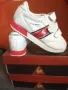 Маратонки Le Coq Sportif, снимка 3