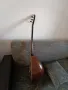 Професионален електро саз баглама, снимка 4