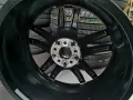 20" Нови BMW Джанти Style 764 M Датчици БМВ X3M F97 X4M F98 M764, снимка 7