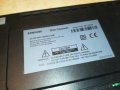 поръчано-SAMSUNG ONE CONECT ВНОС GERMANY 2410211806, снимка 4