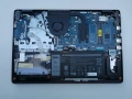 Dell Vostro 3500 лаптоп на части, снимка 7