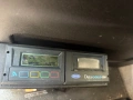 Хладилен агрегат комплект Carrier + data за бус / камион, снимка 6