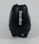 Sondico Strike 2 SG Jn40 -футболни обувки, размер  39 /UK 5.5/ стелка 24 см..   , снимка 9