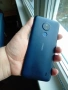 NOKIA C21 пълен комплект, снимка 3