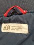 H&M пролетно яке 152см., снимка 4