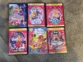 Двд дискове - Нови, снимка 5