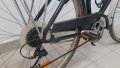 Велосипед Nakamura ranger 28'', снимка 9