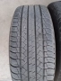 гуми за джип MICHELLIN 265/60/18, снимка 3
