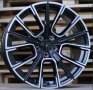 19" Джанти БМВ 5X112 BMW G20 G21 G30 G31 G11 G12 G Series M Sport, снимка 1